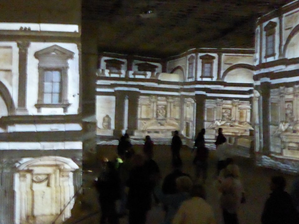 arles2_007