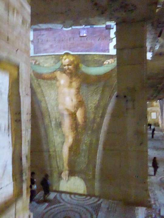 arles2_008