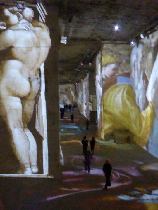 arles2_009