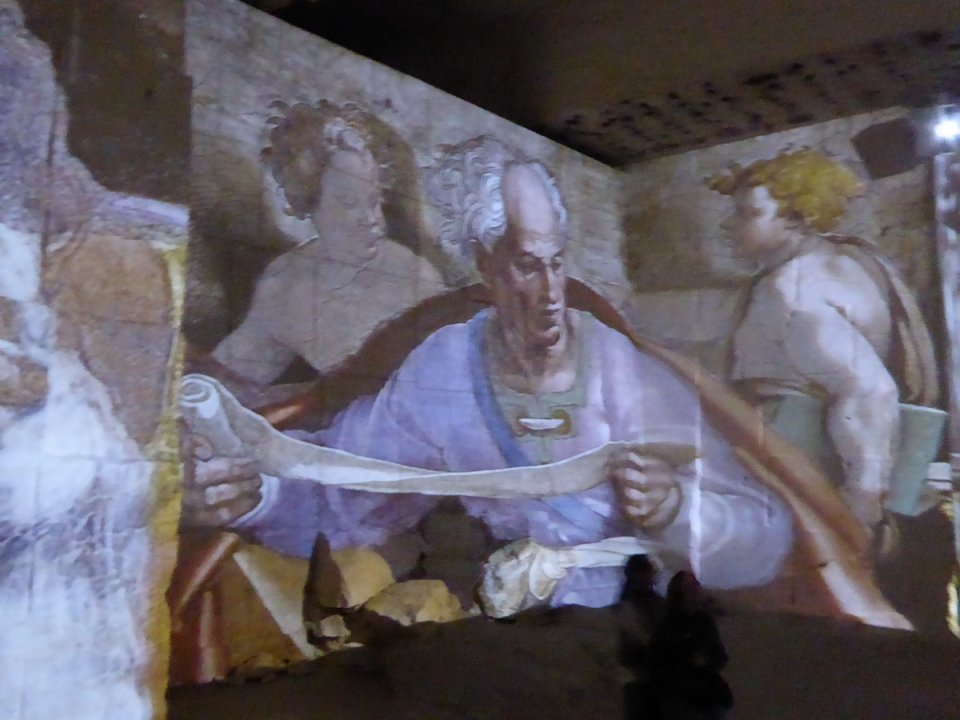 arles2_010