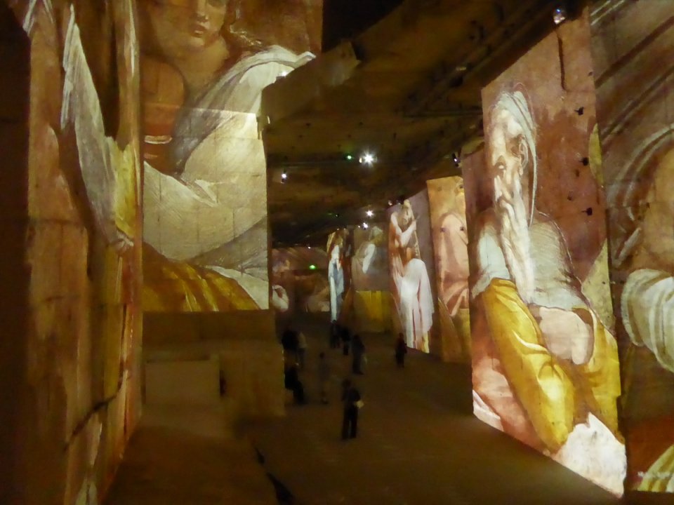 arles2_011