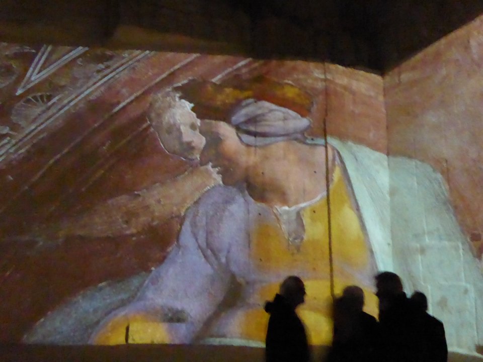 arles2_012