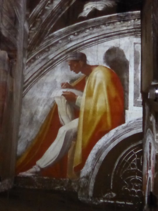 arles2_013