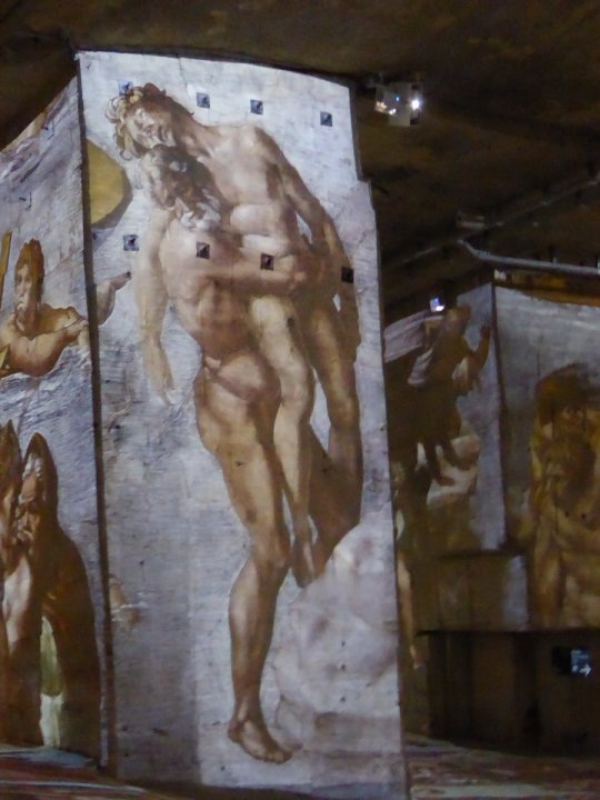arles2_015