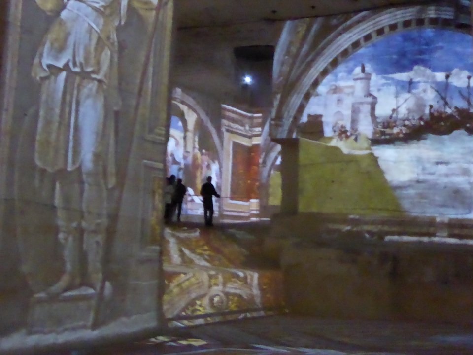 arles2_016