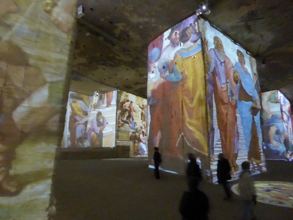 arles2_017