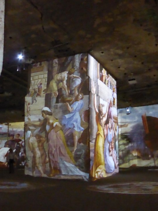 arles2_018