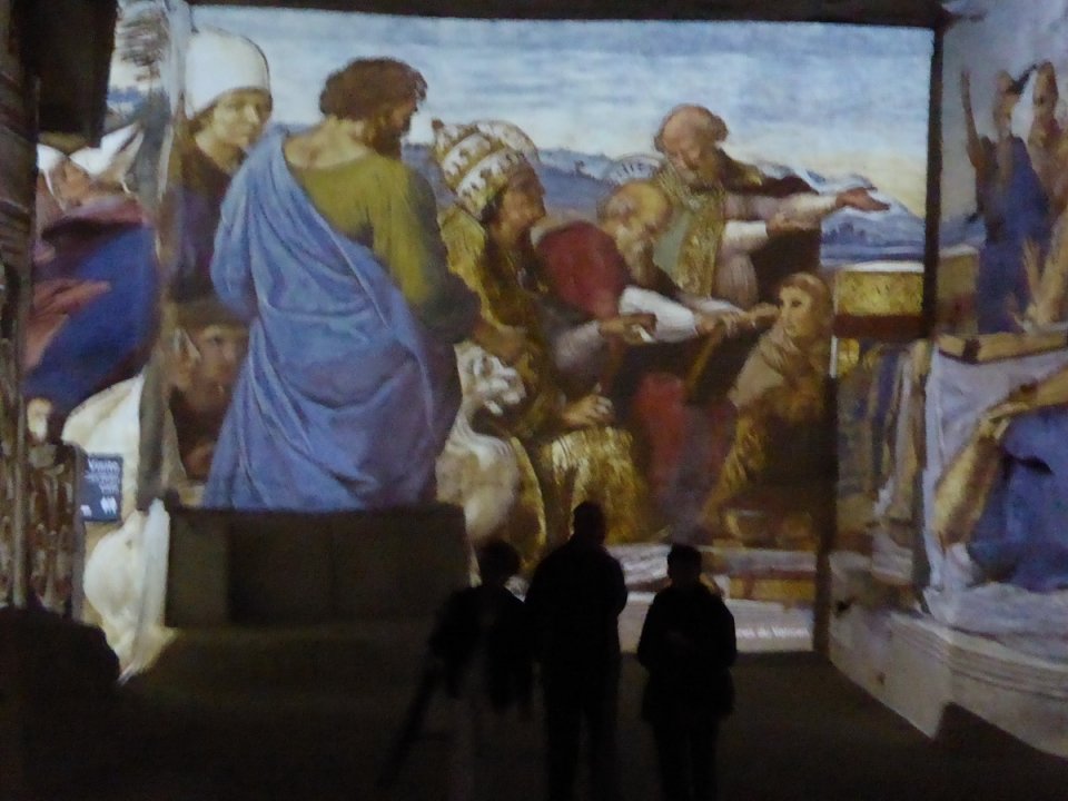 arles2_019