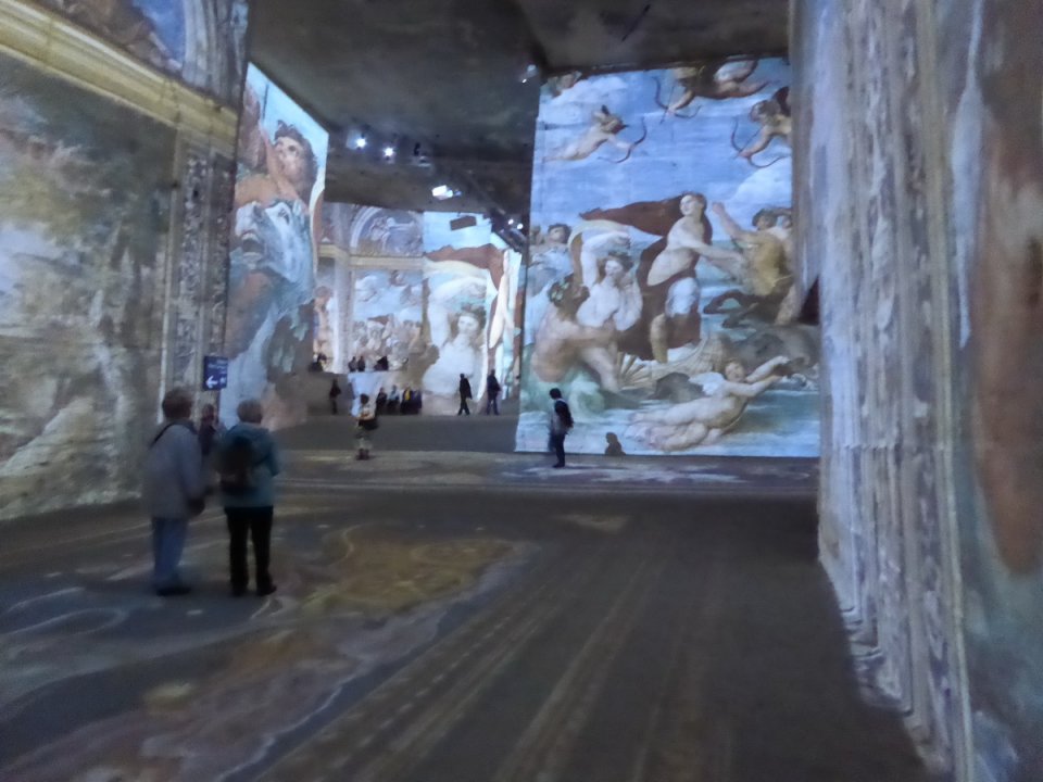 arles2_021