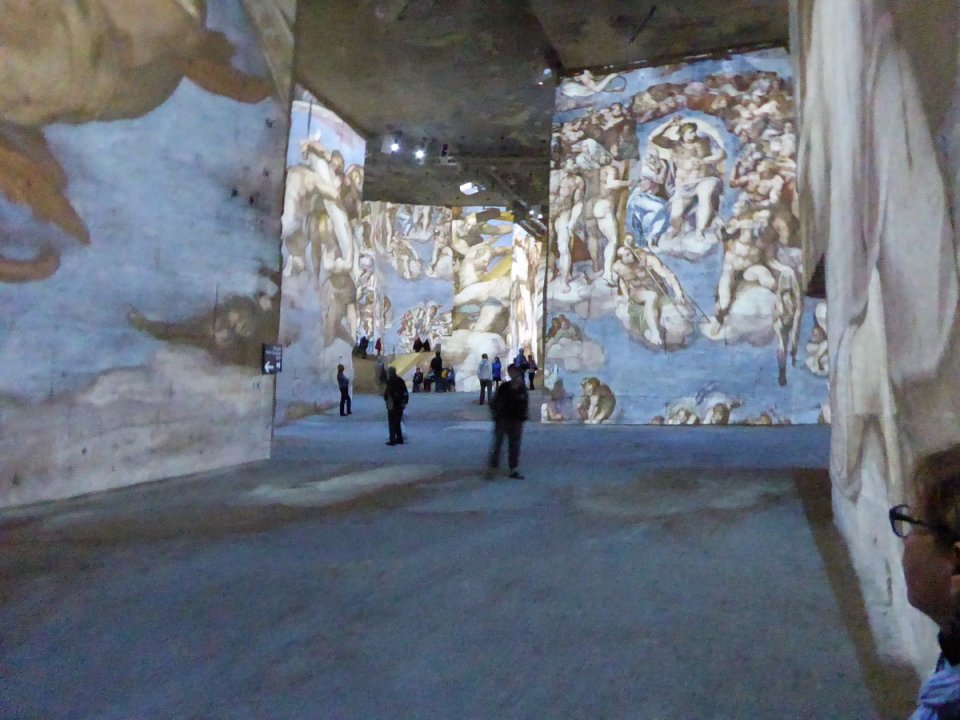 arles2_024