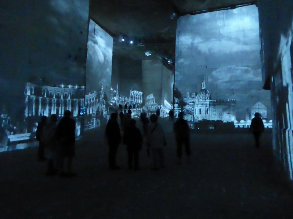 arles2_031