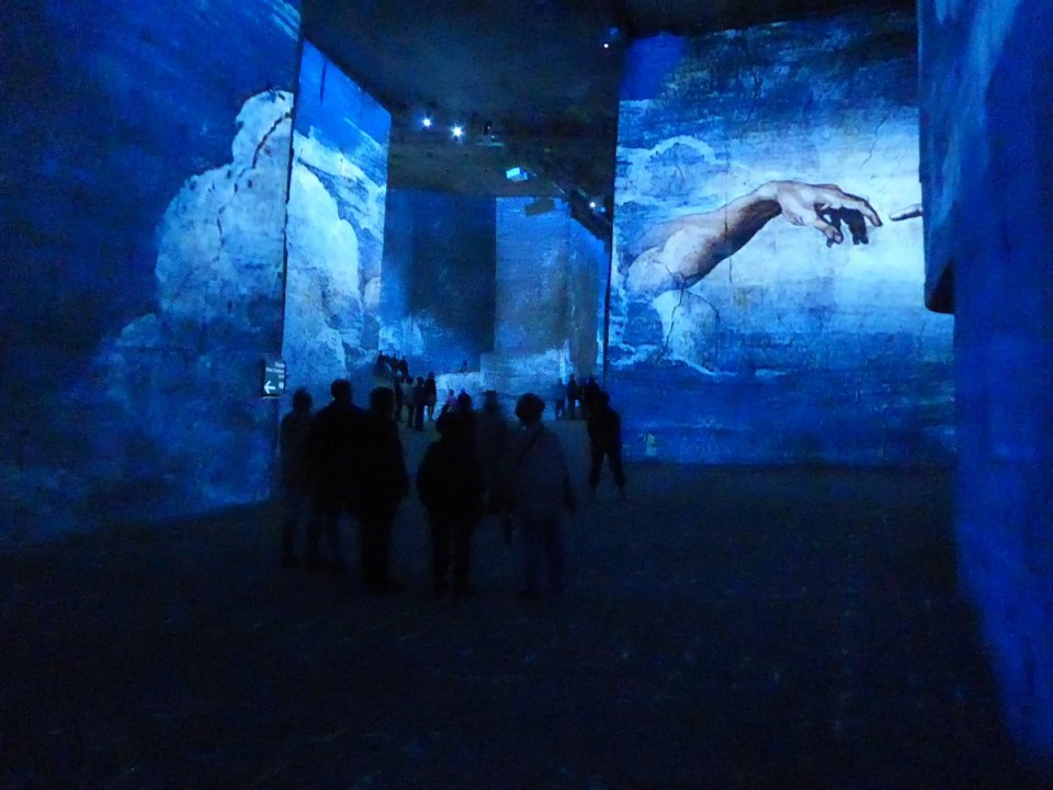 arles2_032