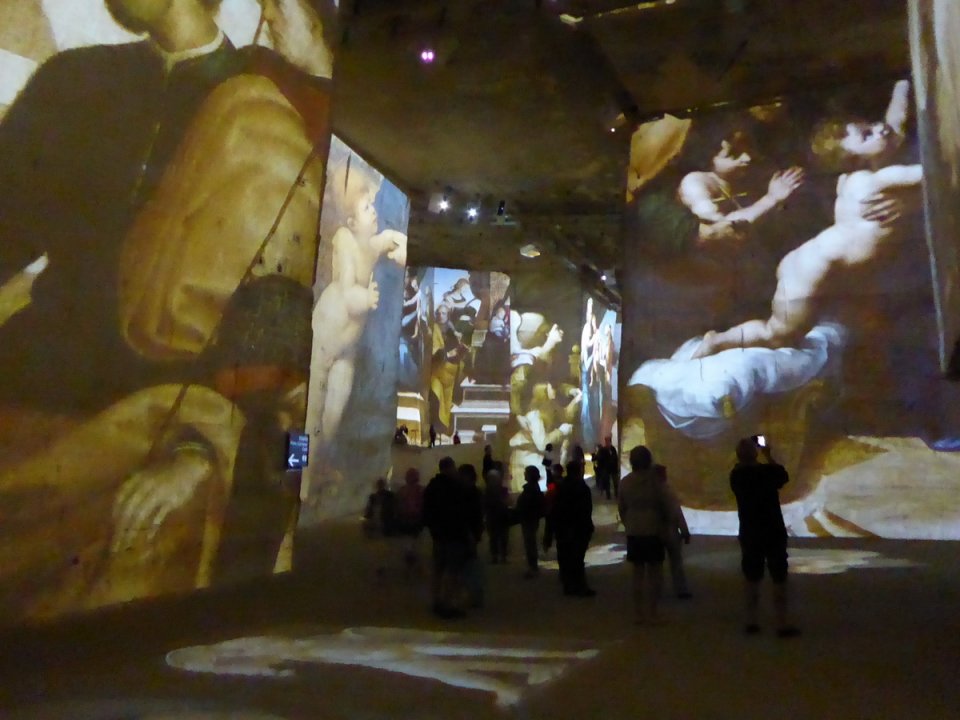 arles2_037