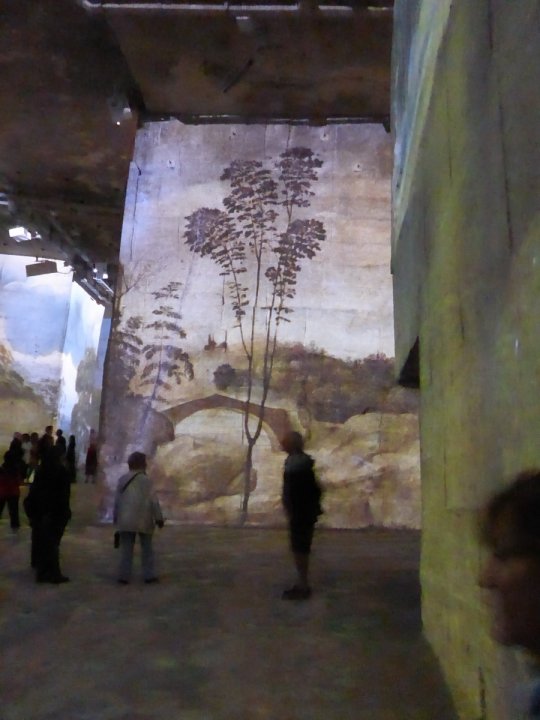 arles2_038
