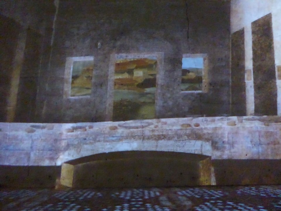 arles2_039
