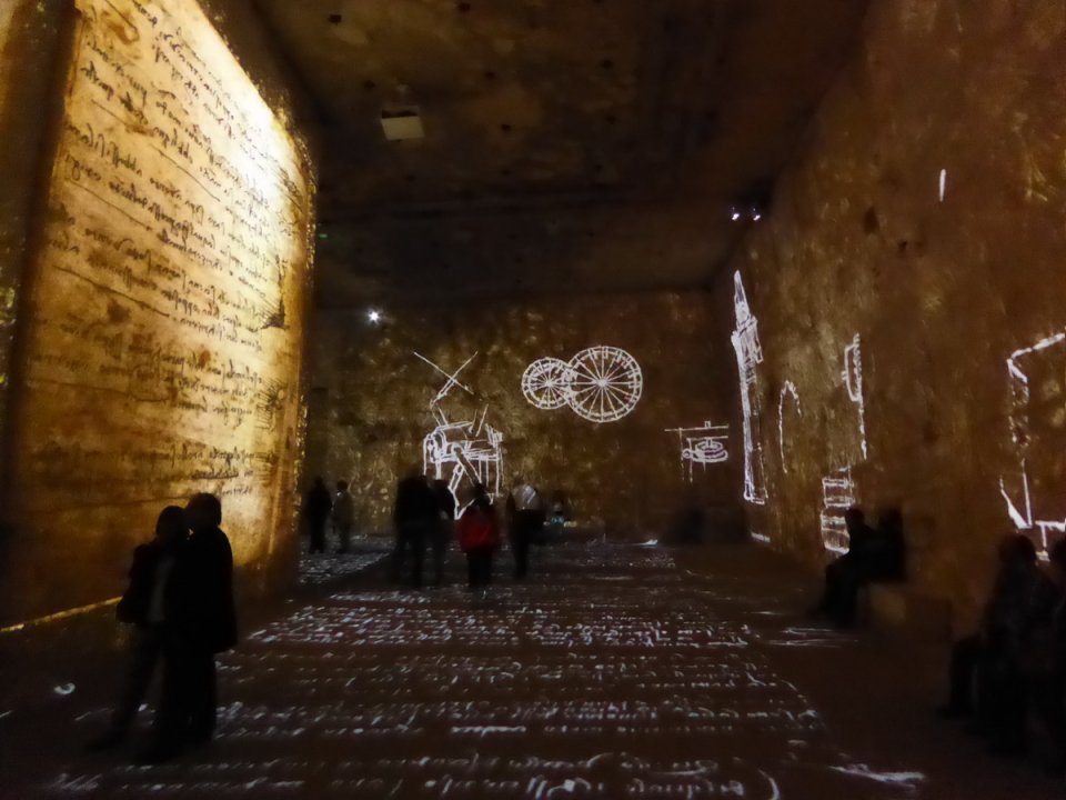 arles2_041