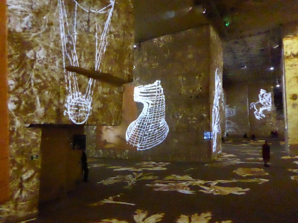 arles2_042