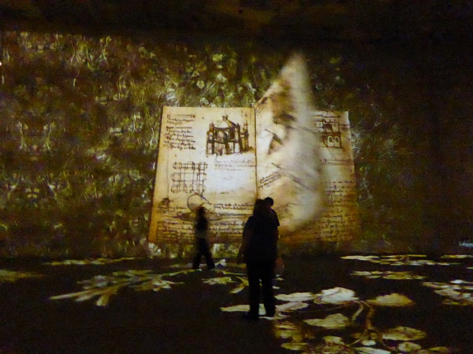 arles2_043