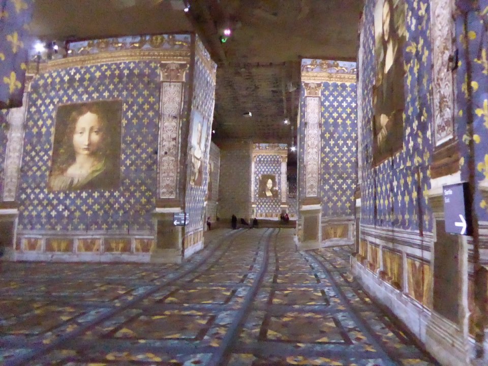 arles2_045