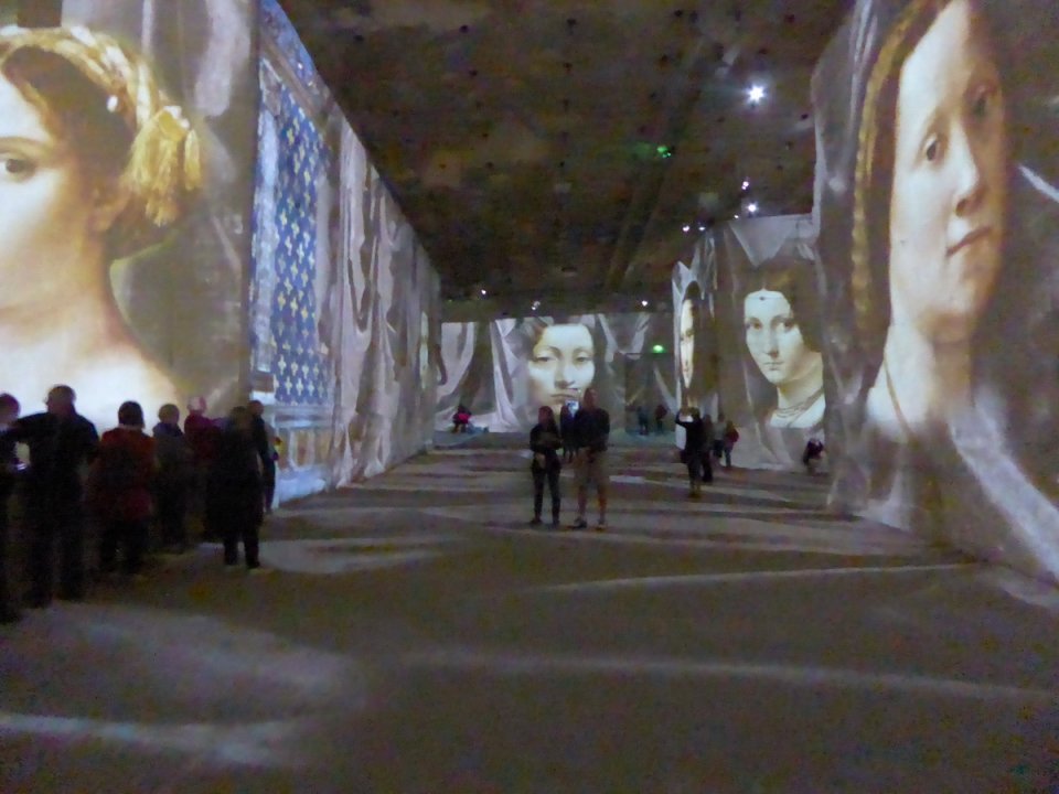 arles2_047