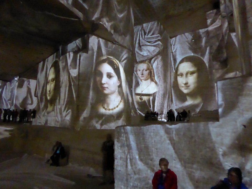 arles2_048