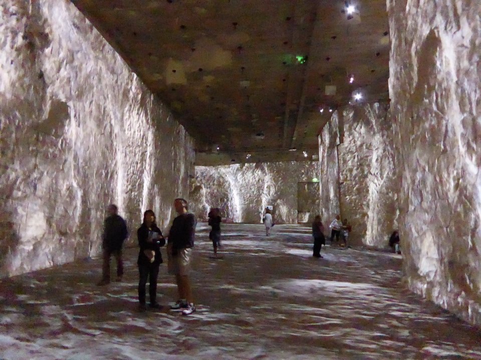 arles2_050