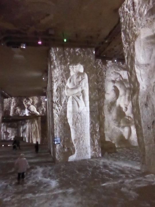 arles2_051