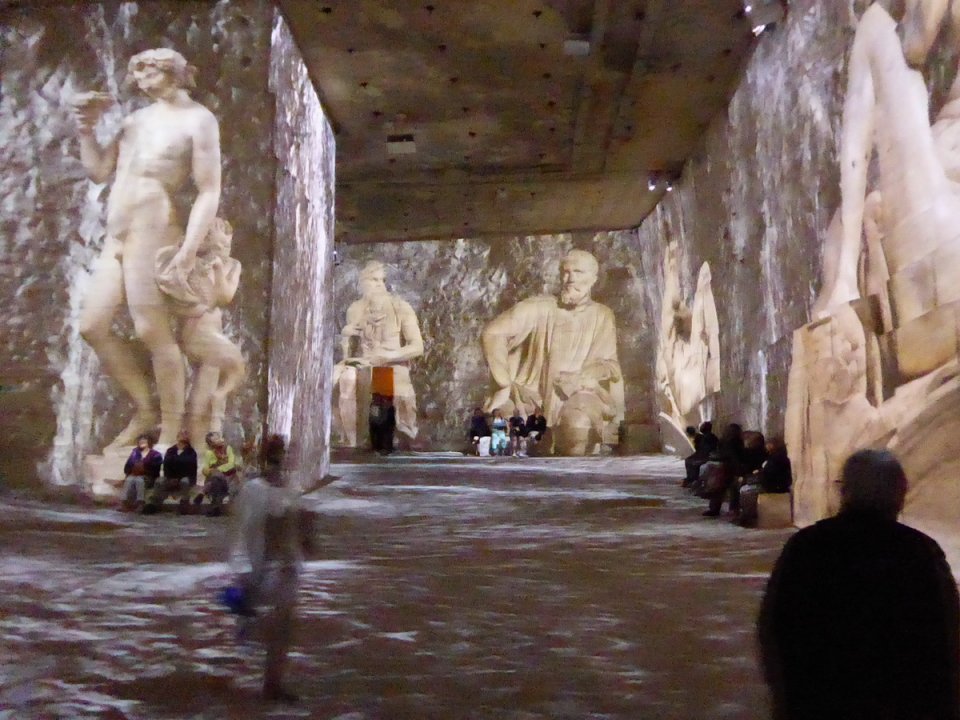 arles2_052