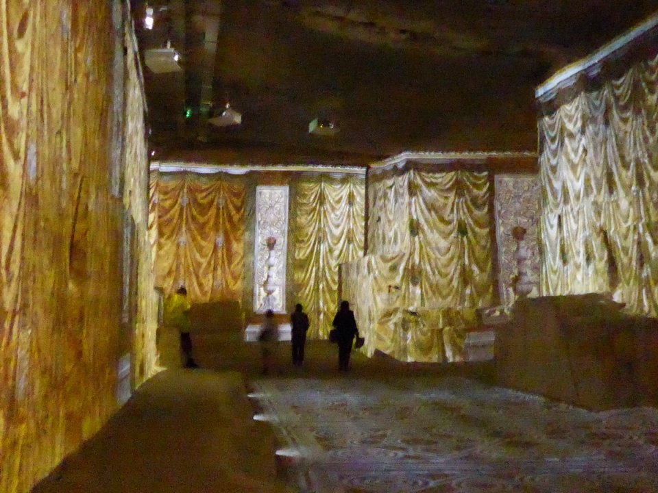 arles2_054