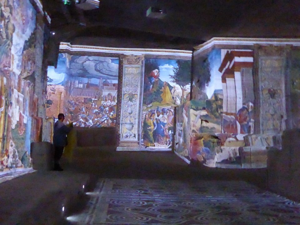 arles2_055