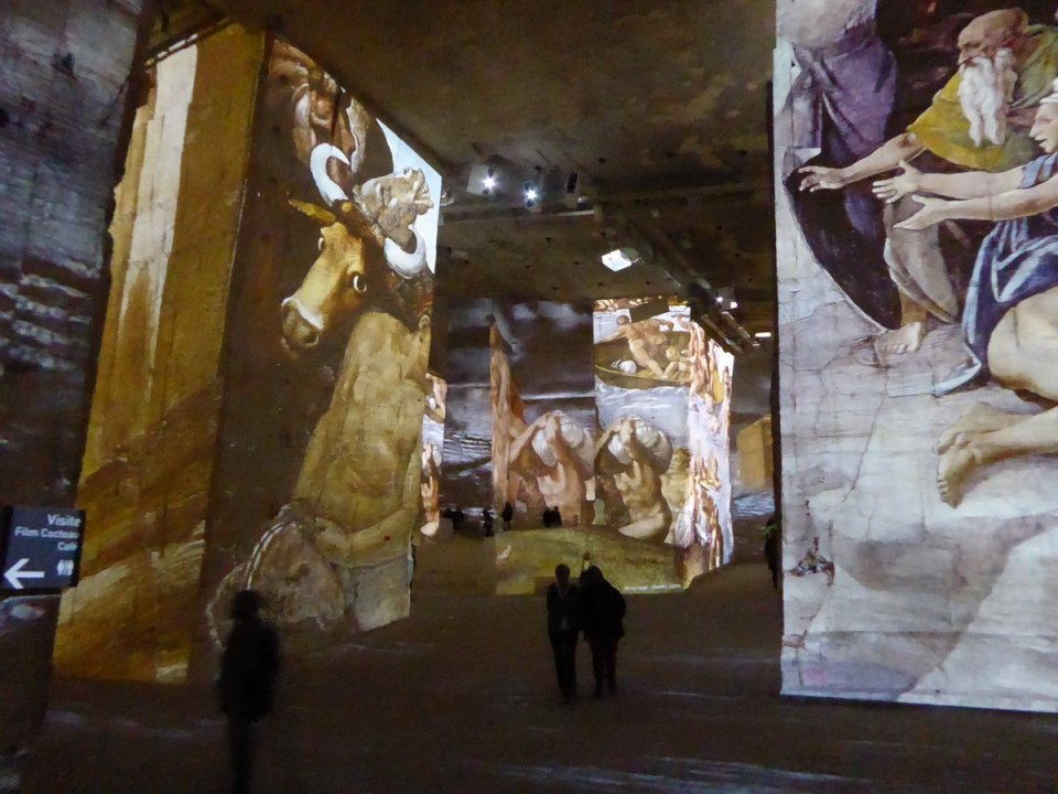 arles2_056