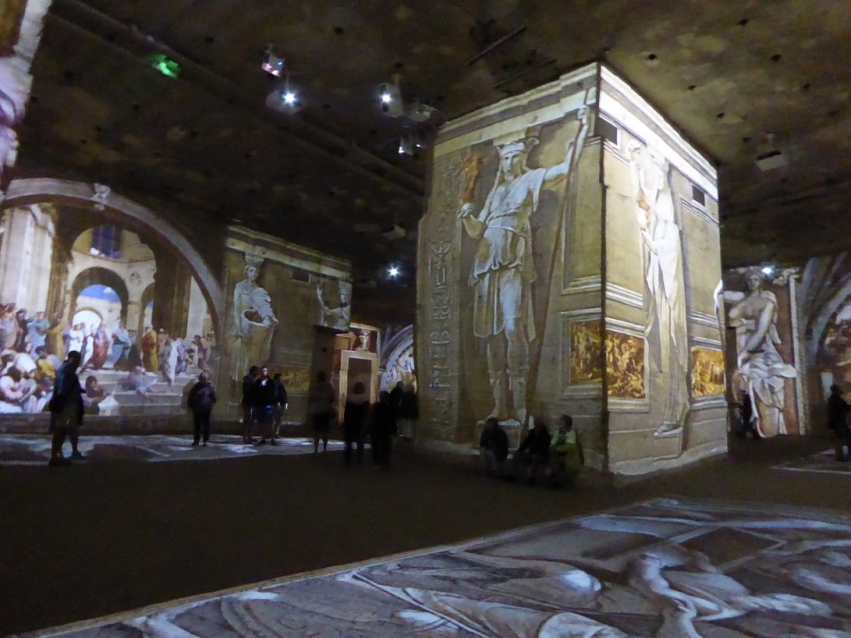 arles2_057