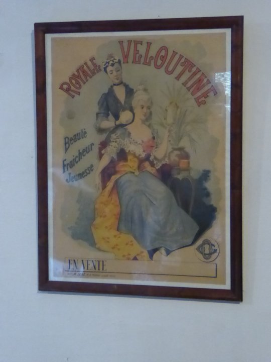 arles2_067