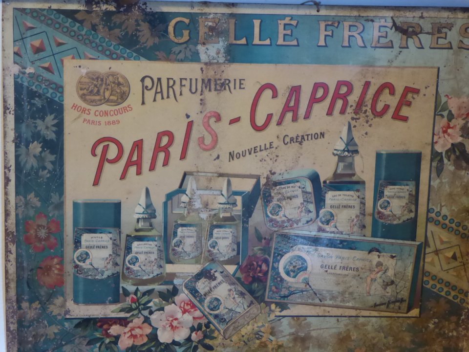 arles2_069