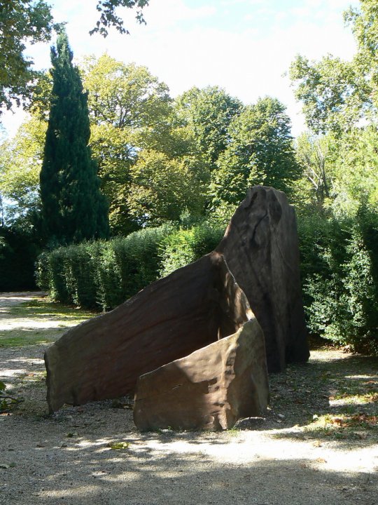 arles2_091