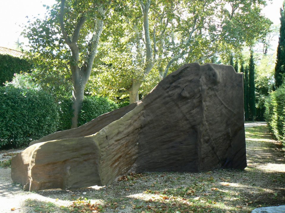 arles2_093