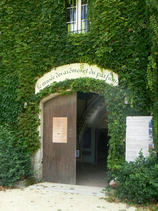 arles2_096