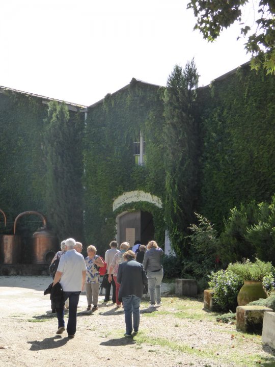 arles2_111