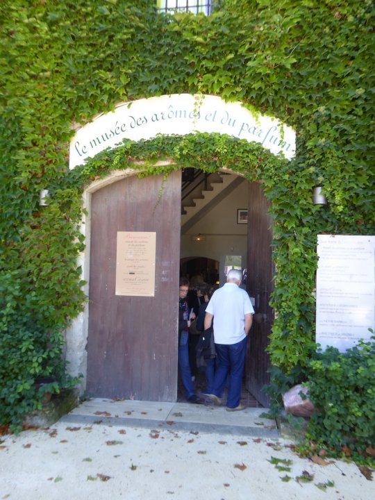 arles2_112