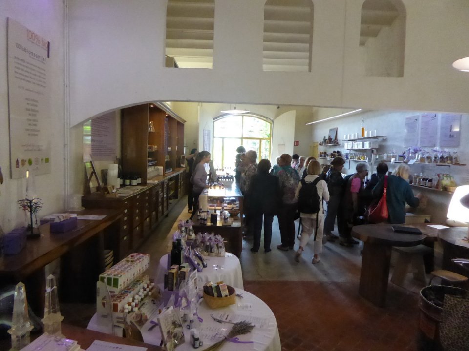 arles2_115