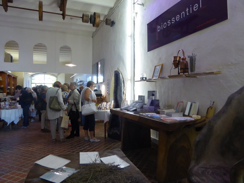 arles2_116