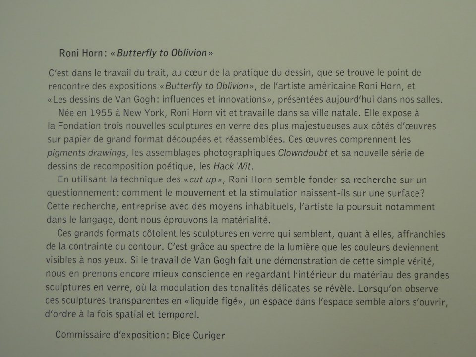 arles2_123
