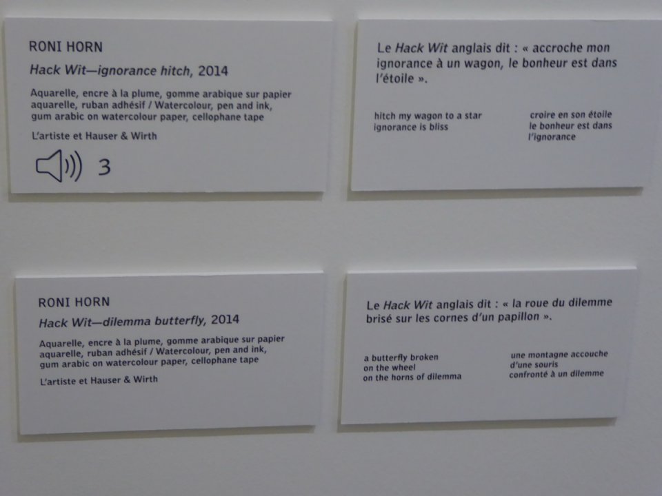 arles2_135