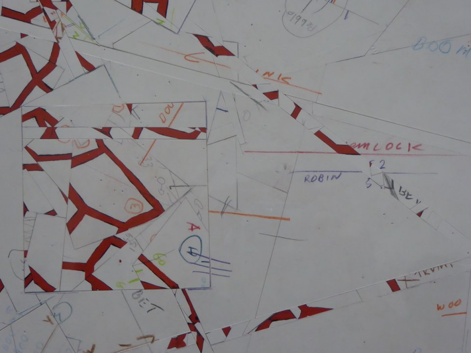 arles2_139