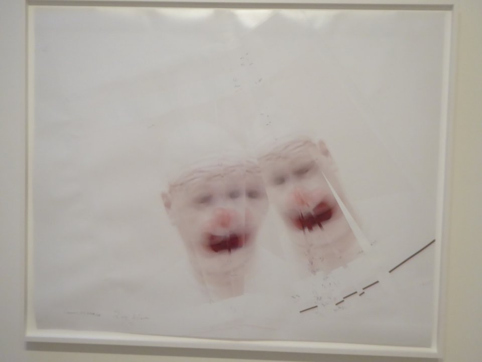 arles2_141