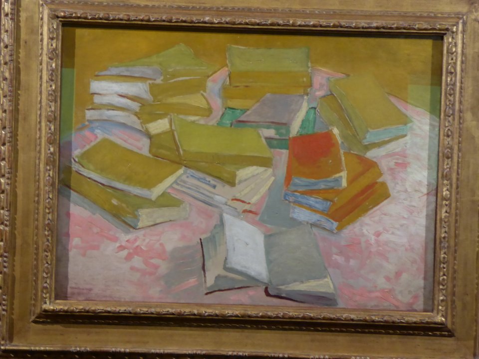arles2_149
