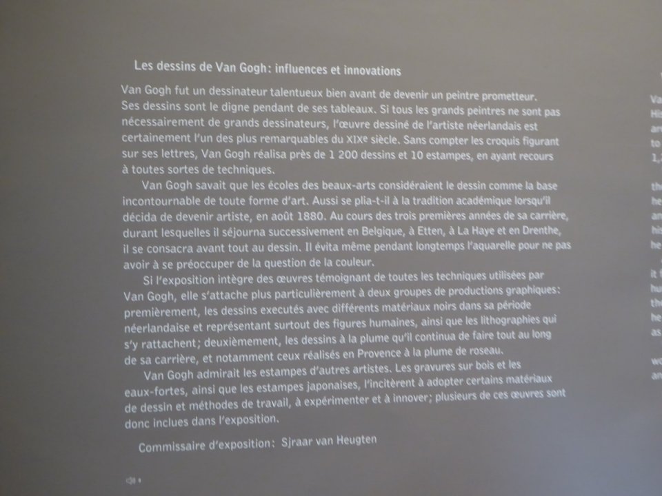 arles2_162