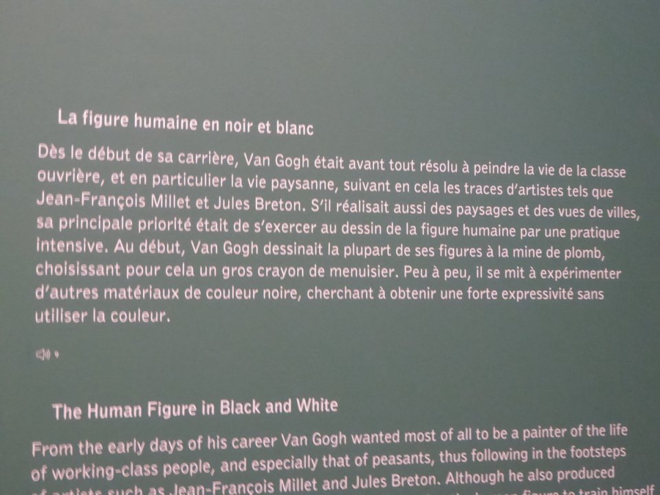 arles2_163