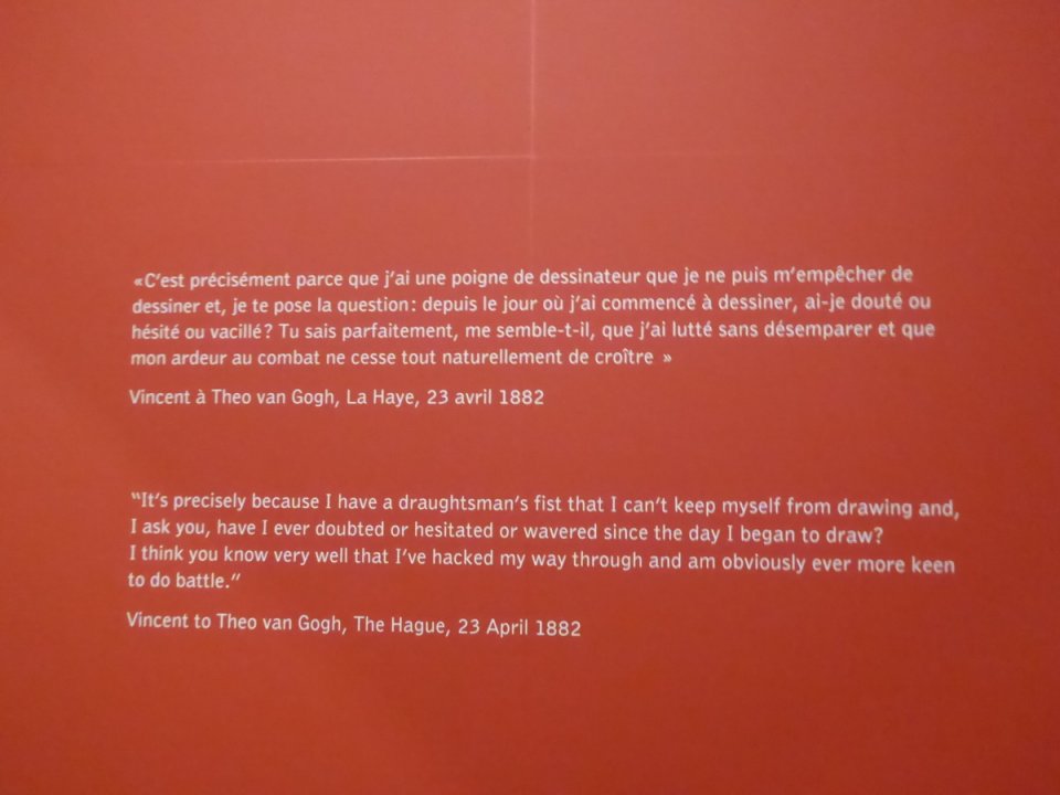 arles2_165