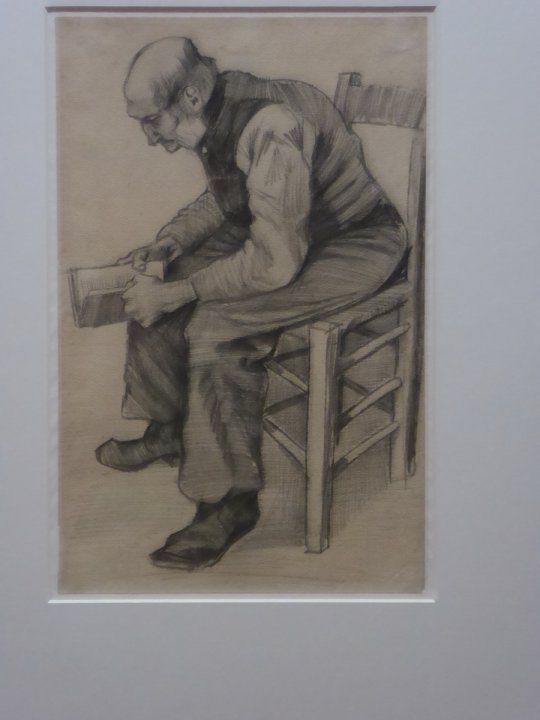 arles2_166